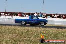 Powercruise 19 Sunday Photos - JC1_3938
